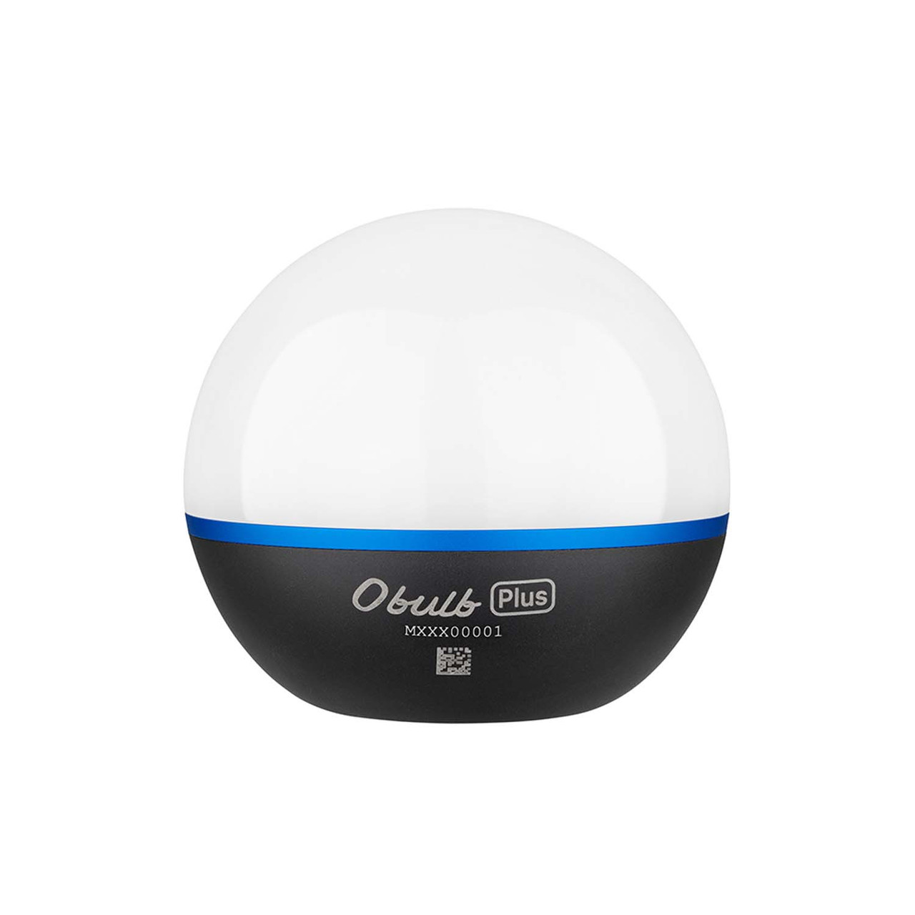 Olight Obulb Plus (O-OBULBPLUS-BK-CA)