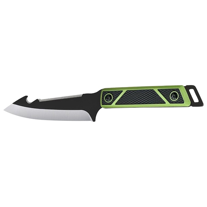 SOG Terragrip Camp (SOG-17-44-07-43)
