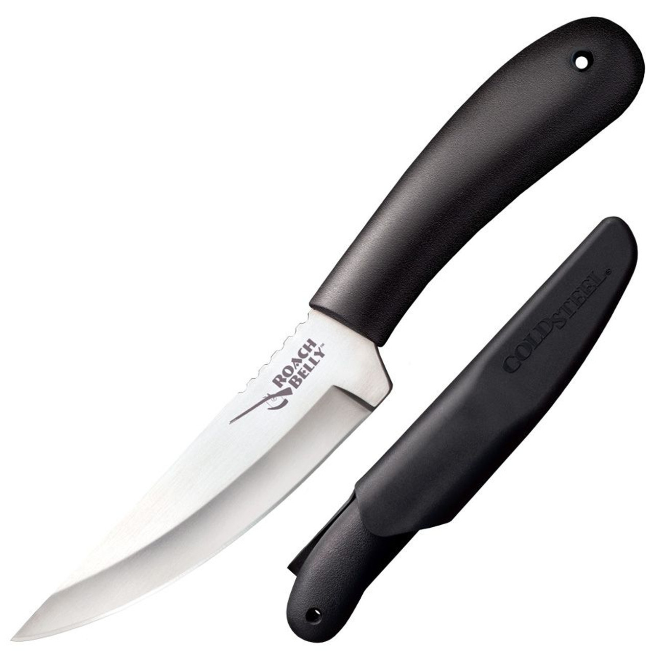 Cold Steel Roach Belly (CS-20RBC)