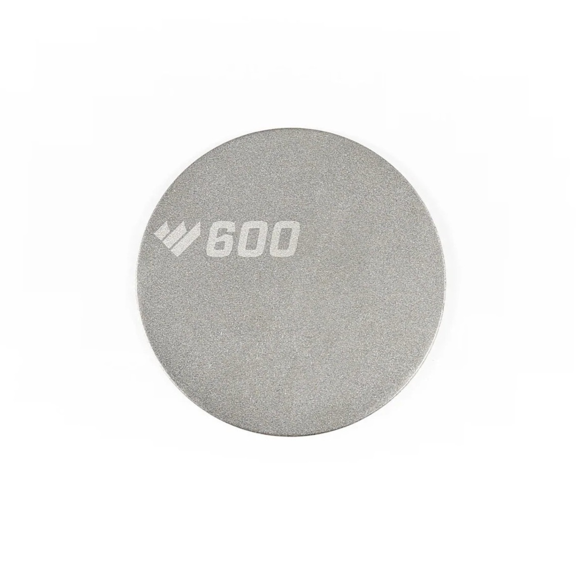 Work Sharp Rolling Knife Sharpener 600 Grit Diamond Disc (SA0005655)