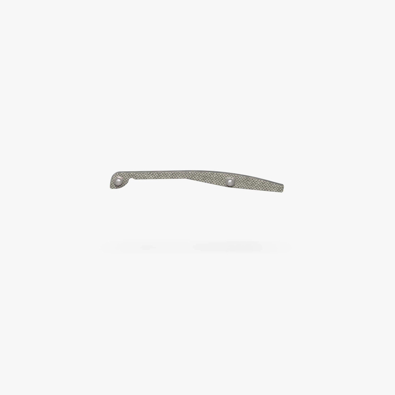 Flytanium 945 Mini Osborne Black (FLY-1109)