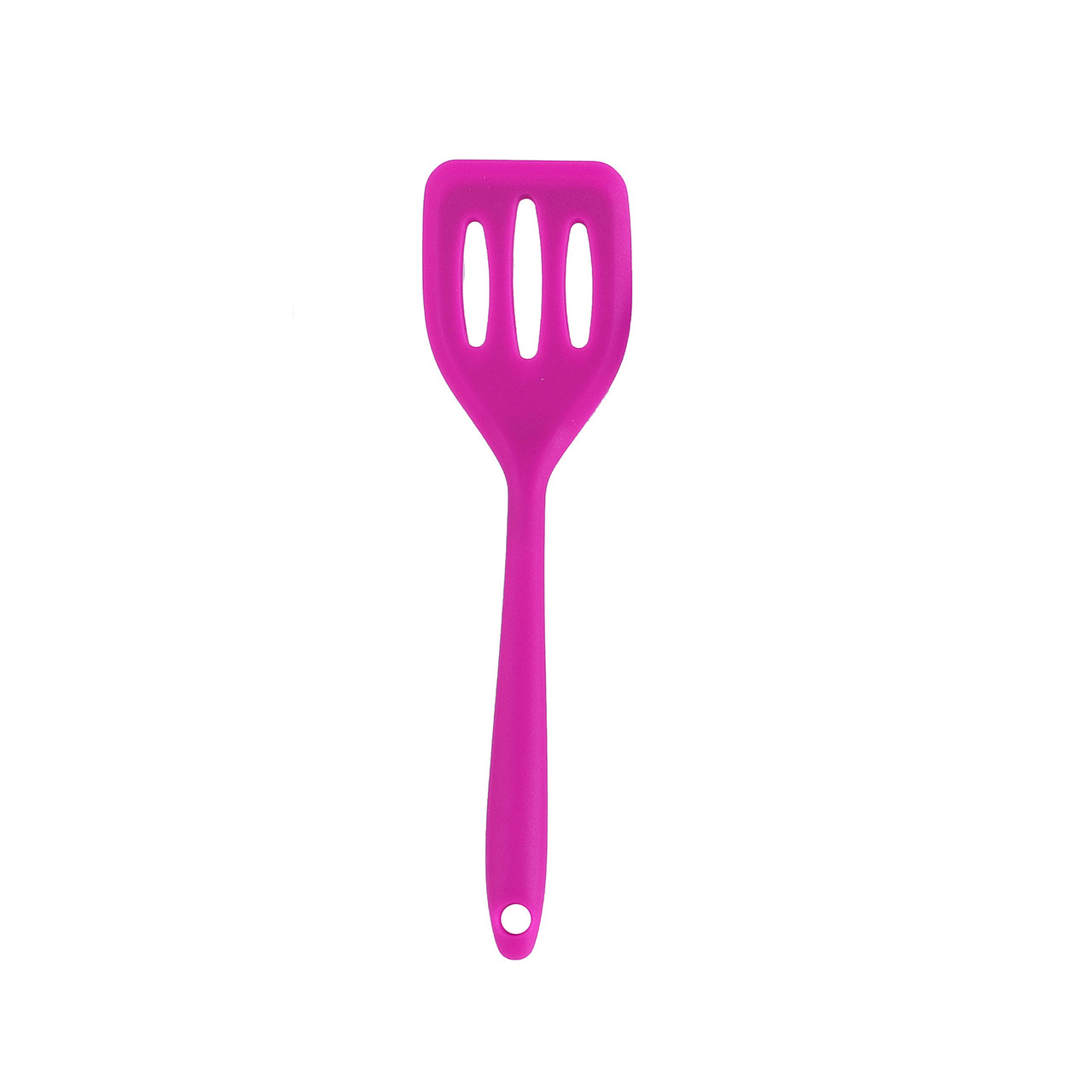 Kussi Silicone Mini Turner Purple (STNPLS)