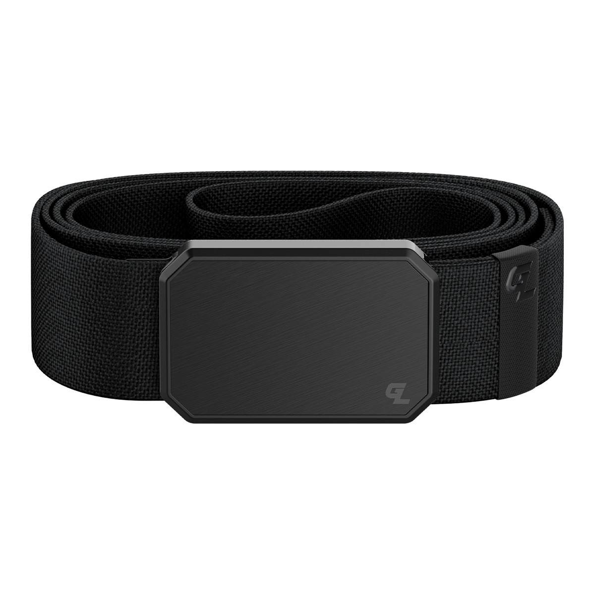 Groove Life Belt OG Black/Black (BF1-005-OS)