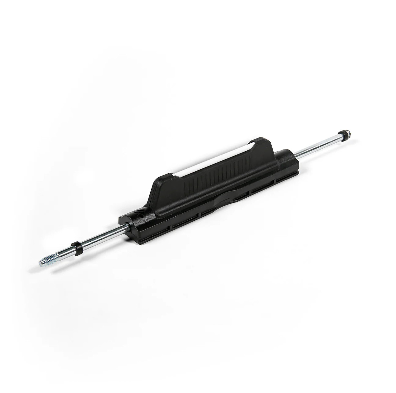 Work Sharp Abrasive Rod Handle For PAJ (SA0005411)
