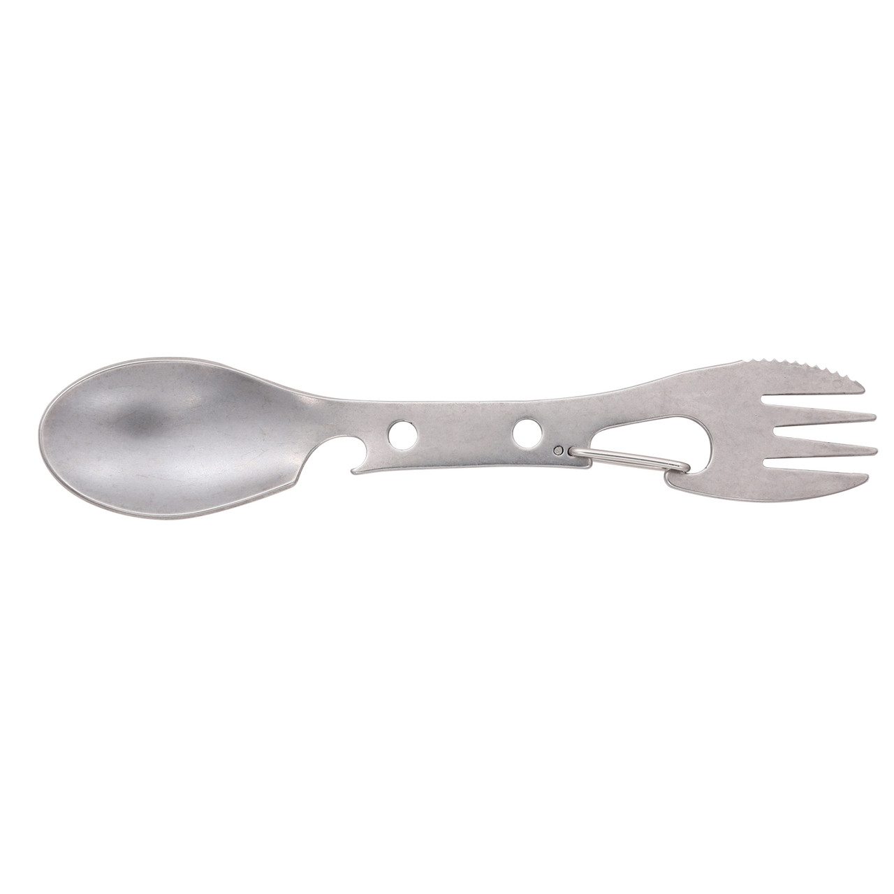 Black Tusk Spork Stonewash (BTSPK01)