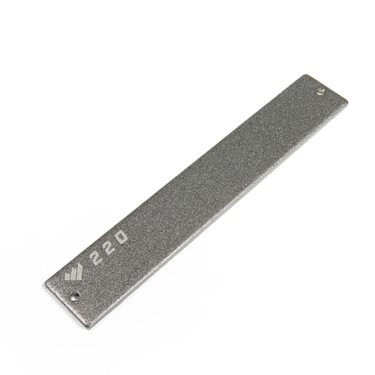 Work Sharp Pro PAJ 220 Grit Diamond Plate1"x6" (SA0005362)