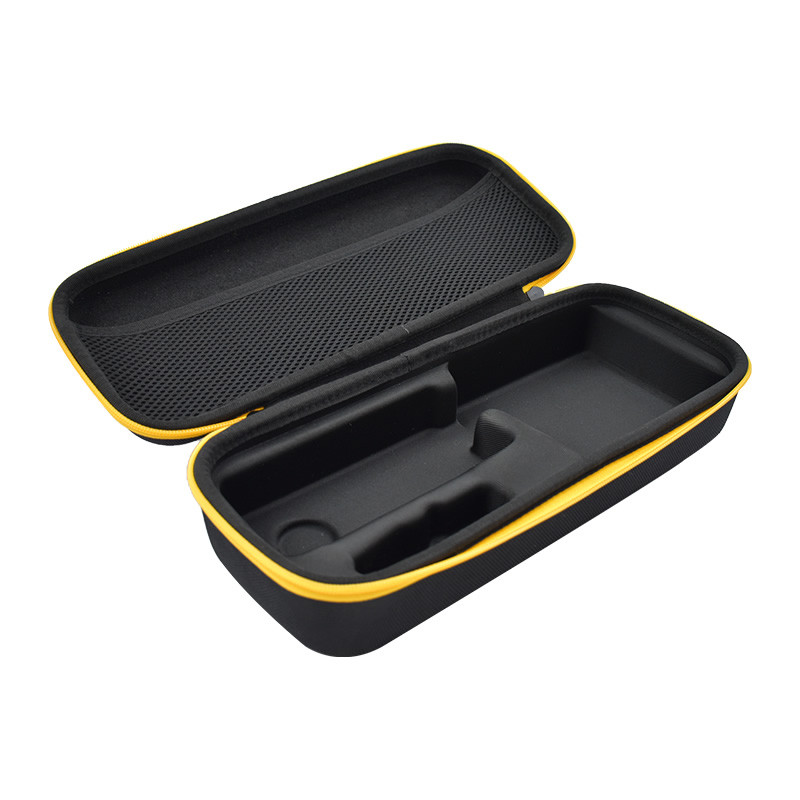 Sharp Rectangular Case Work Sharp Case for Precision Adjust (KSCAPAJ)