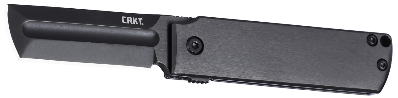 CRKT MinimalX Pocket Knife - Thumbnail 2