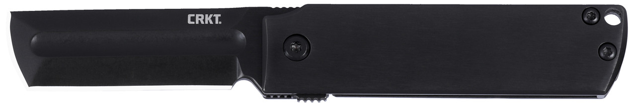 CRKT MinimalX Pocket Knife - Thumbnail 3
