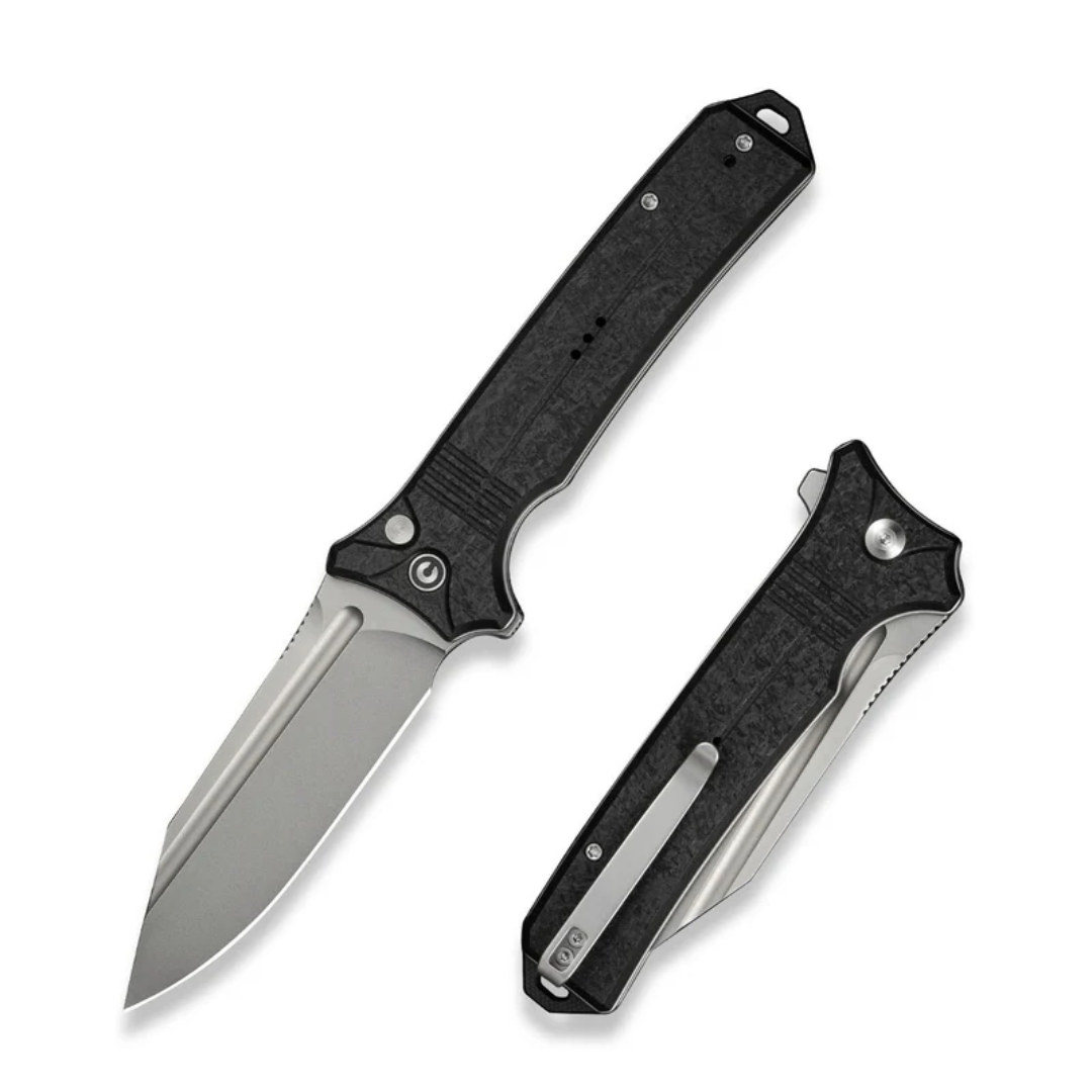 CIVIVI_Neurohaptic_G10_Shredde