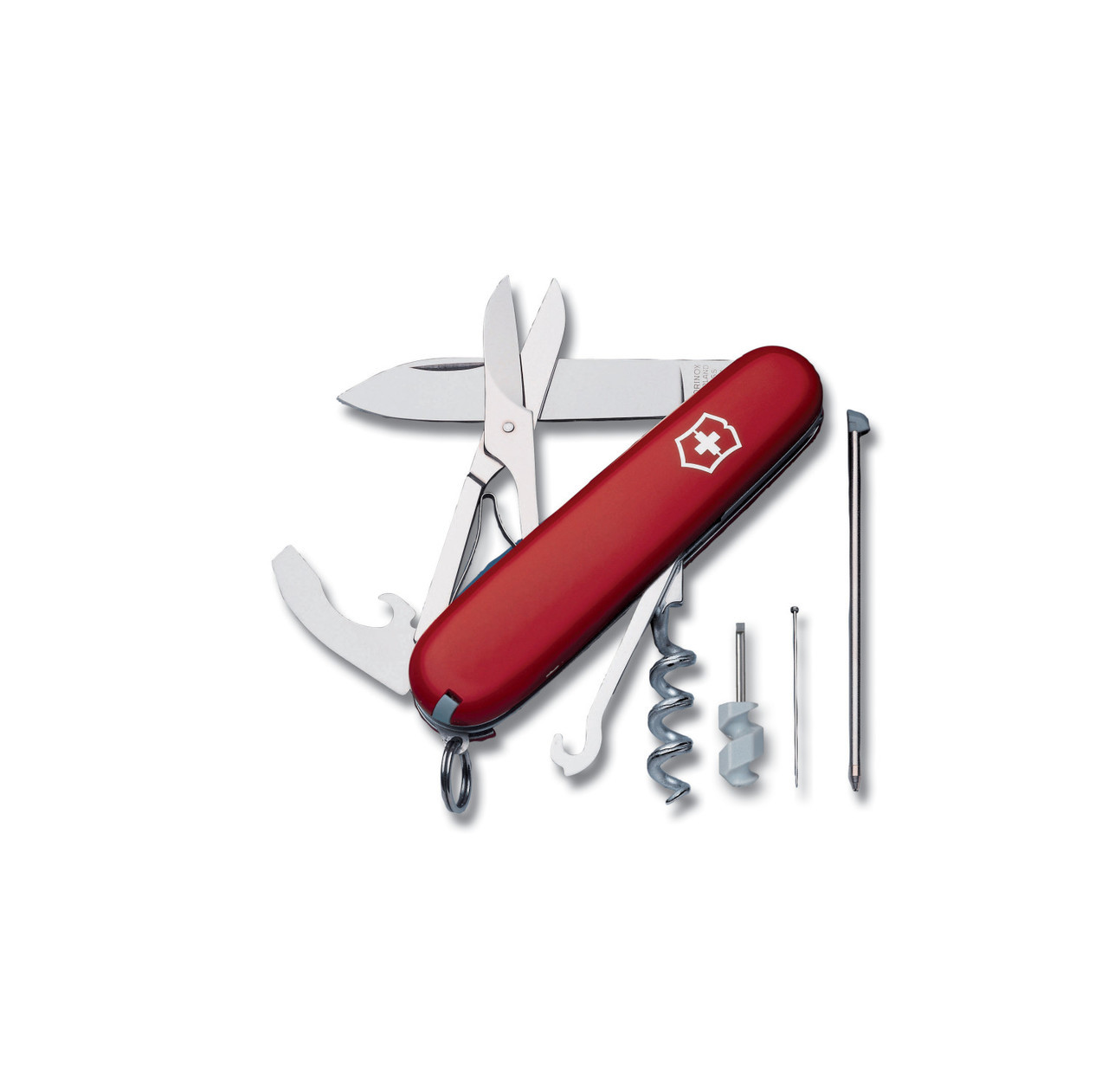 Victorinox Compact - 1.3405-X1