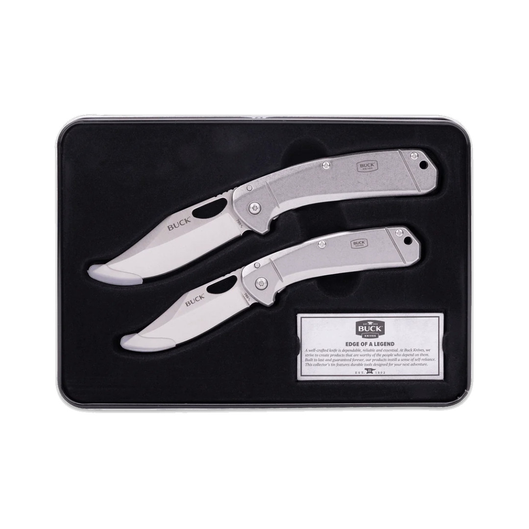 Buck_Collectors_Tin__68405.