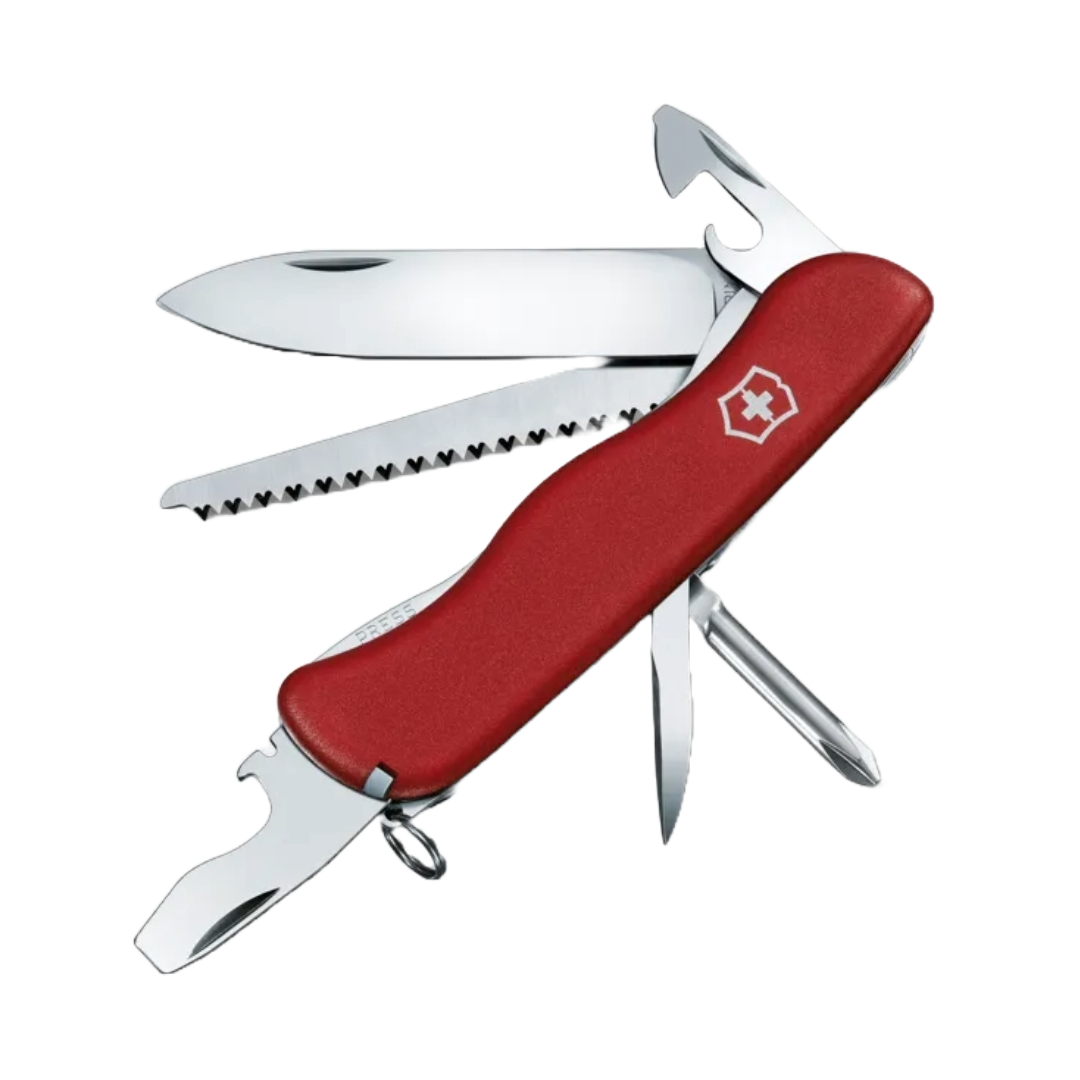 Victorinox_Trailfinder__72508.