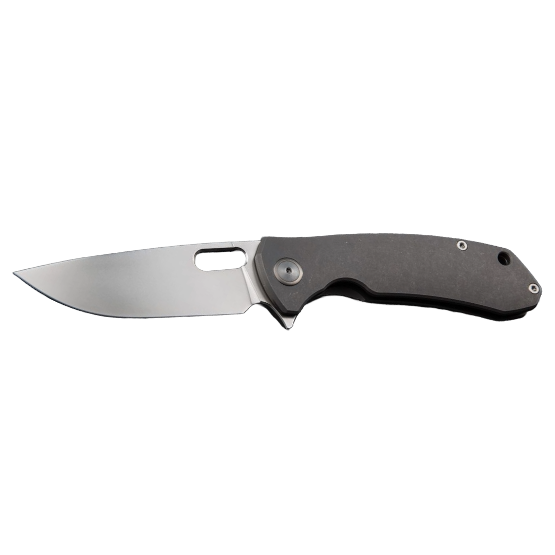 Maxace_Balance_10th_TC4_MM32-1