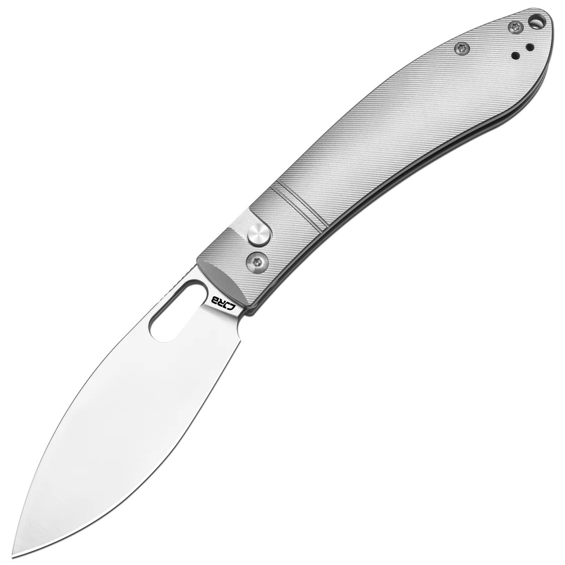 ★saaya★ CJRB Sasaya Titanium Grey (J1959G-GY)