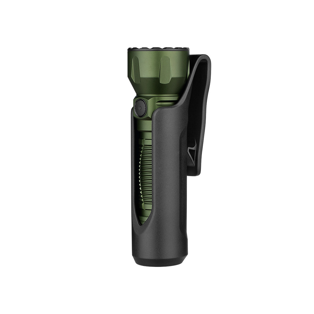 Olight Javelot OD Green (O-JAVELOT-ODG-CA) Olight Javelot OD Green (O-JAVELOT-ODG-CA)