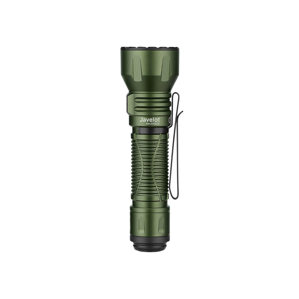 Olight Javelot OD Green (O-JAVELOT-ODG-CA)