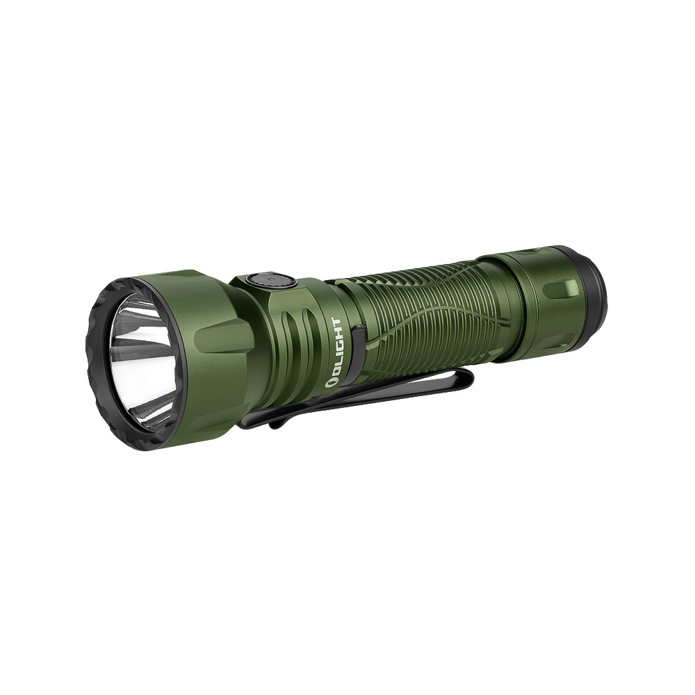 OLIGHT Javelot グリーン Olight Javelot OD Green (O-JAVELOT-ODG-CA)