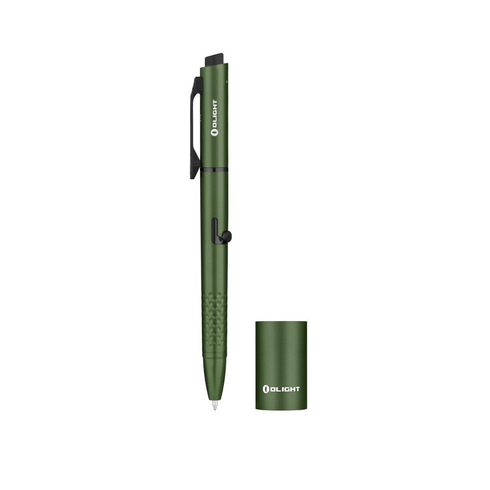 Olight O'pen Glow OD Green (O-OPENGLOW-ODGN-CA)