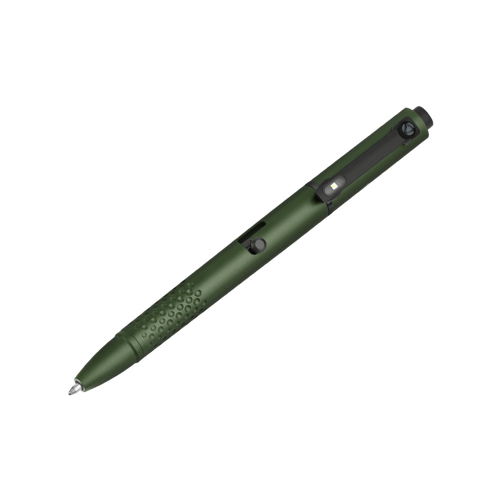 Olight O'pen Glow OD Green (O-OPENGLOW-ODGN-CA)