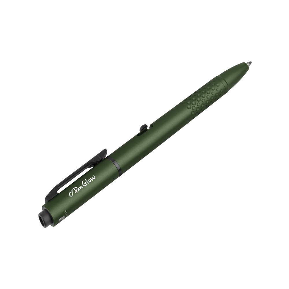 Olight O'pen Glow OD Green (O-OPENGLOW-ODGN-CA)