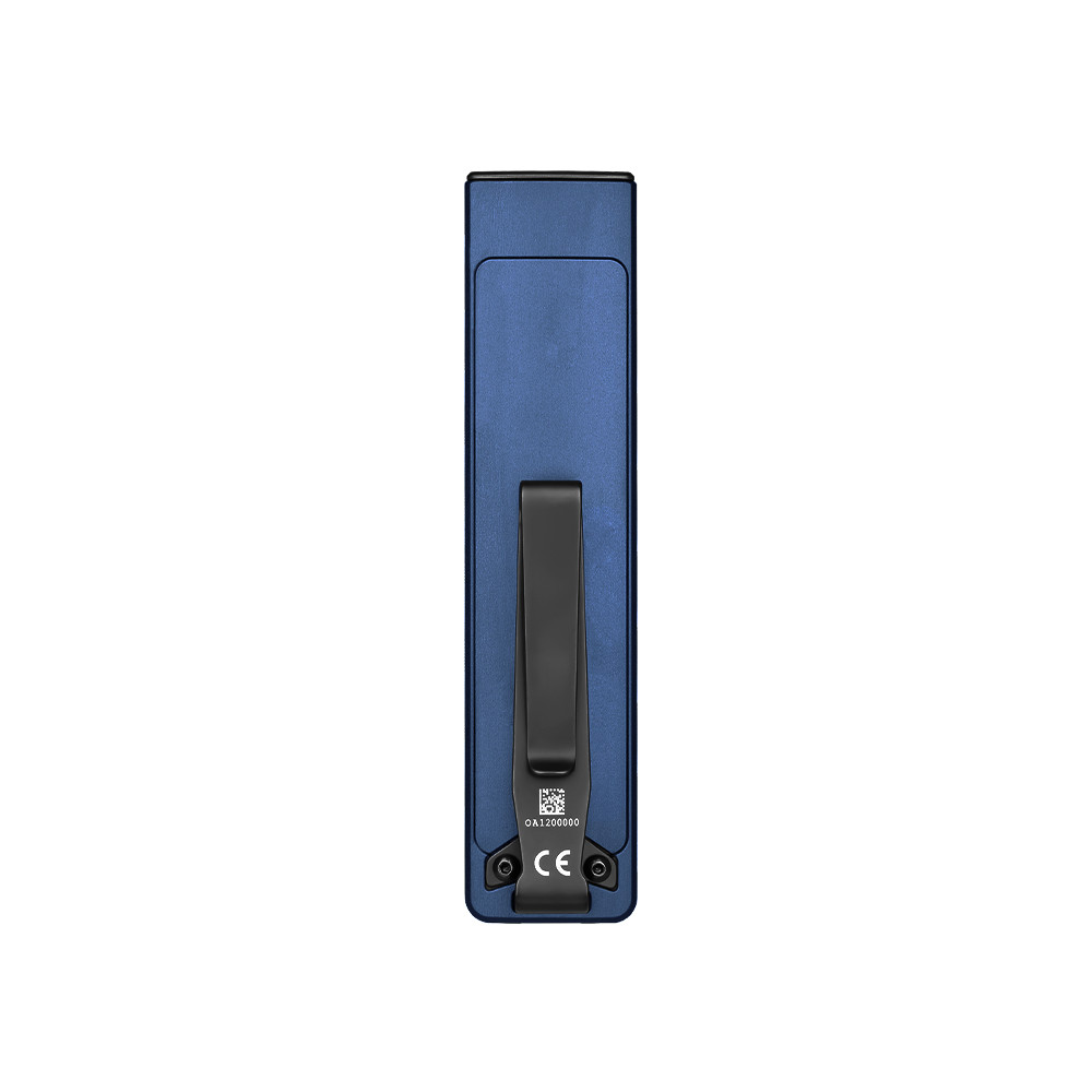 Olight Arkfeld Ultra Navy Blue (O-AKULTRA-NB-CW-V2-CA)