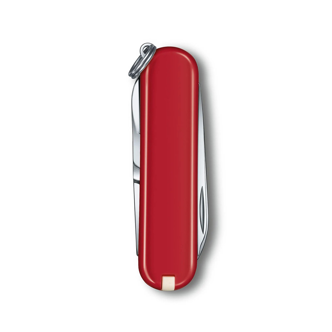 Victorinox Classic Red - 53001-0.6223-033-X3 | House Of Knives Canada