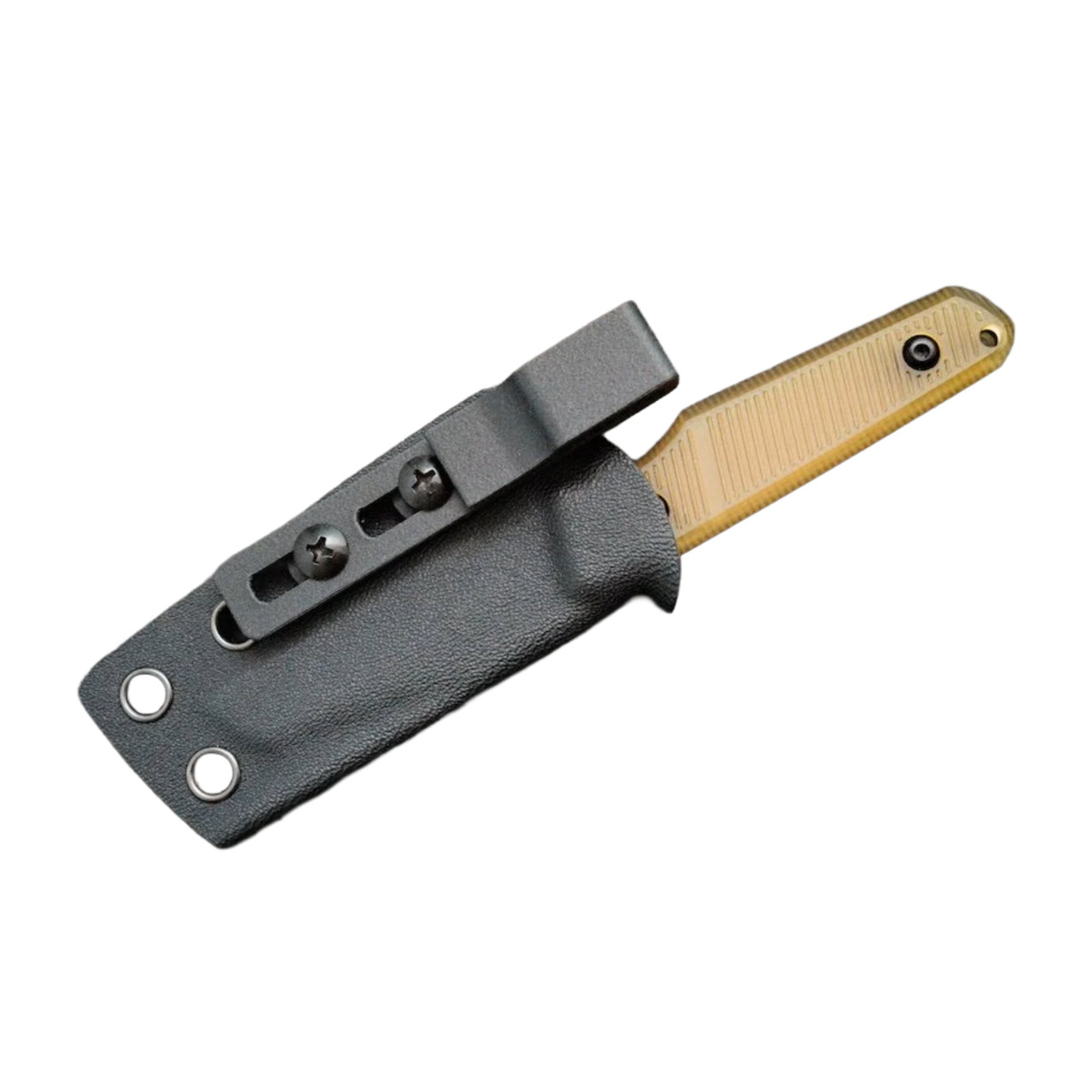 BMKT Small Explorer Ultem (SQ6460431)