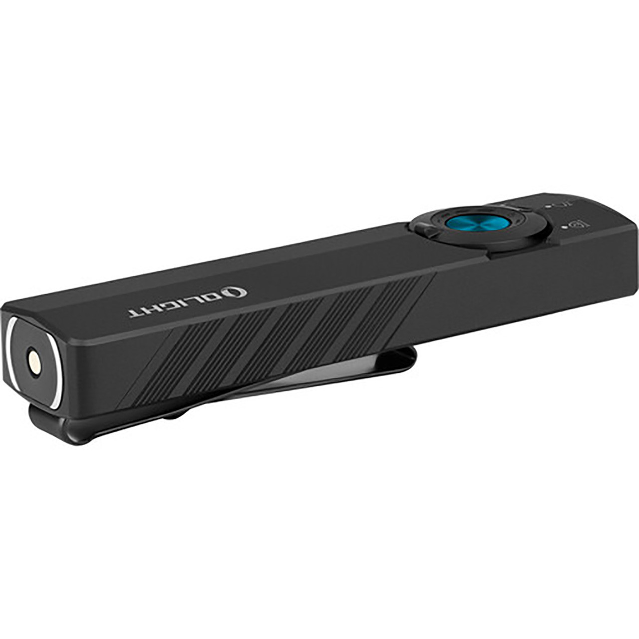 Olight ArkPro Lite Matte Black - O-ARKPROLITE-MB-EN-CA | House of