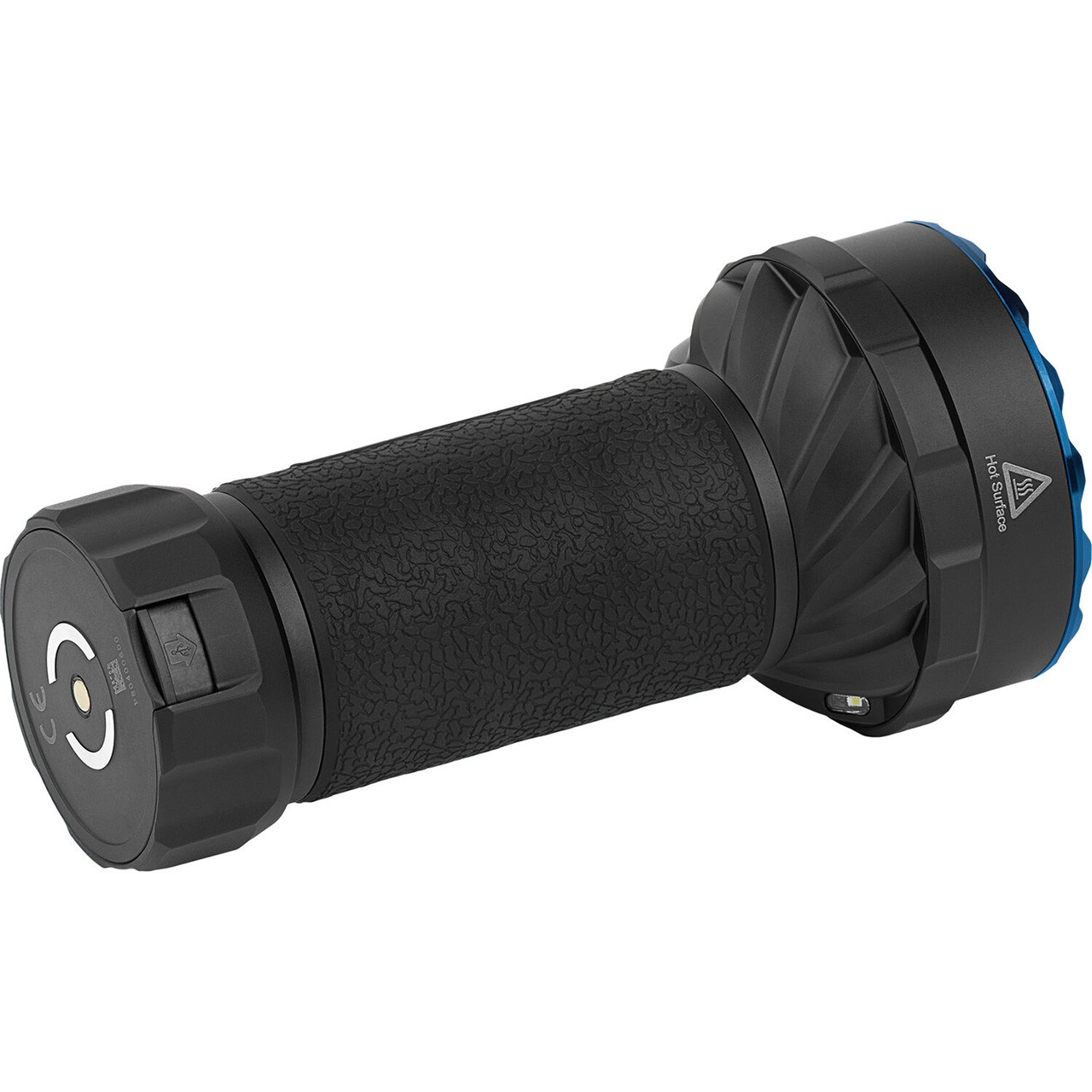 Olight Marauder Mini 2 - O-MARAUDERMINI2-CA | House of Knives Canada