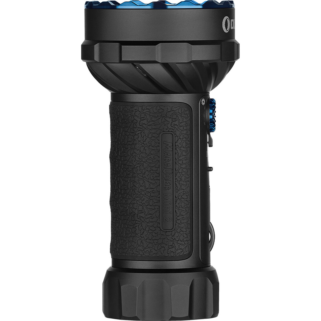 Olight Marauder Mini 2 - O-MARAUDERMINI2-CA | House of Knives Canada