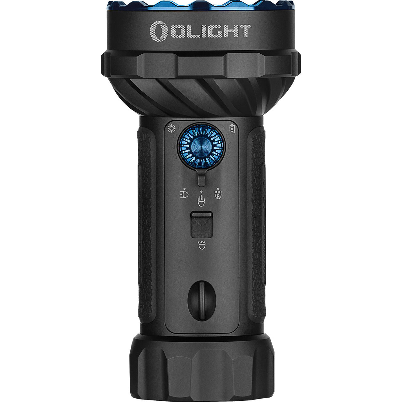 Olight Marauder Mini 2 - O-MARAUDERMINI2-CA | House of Knives Canada