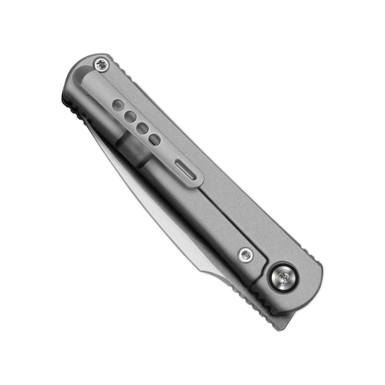 Kizer Feist 2 X Series Hawkbill - ZX-3499.2A3 | House of Knives Canada
