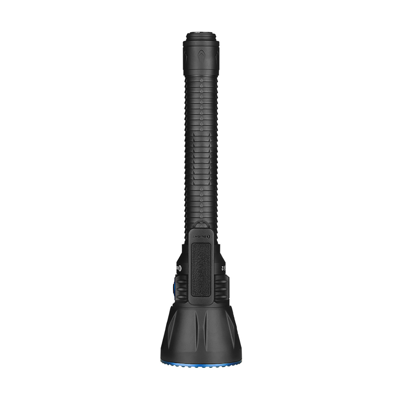 Olight Javelot Turbo 2 - O-JT2-BK-CA | House of Knives Canada