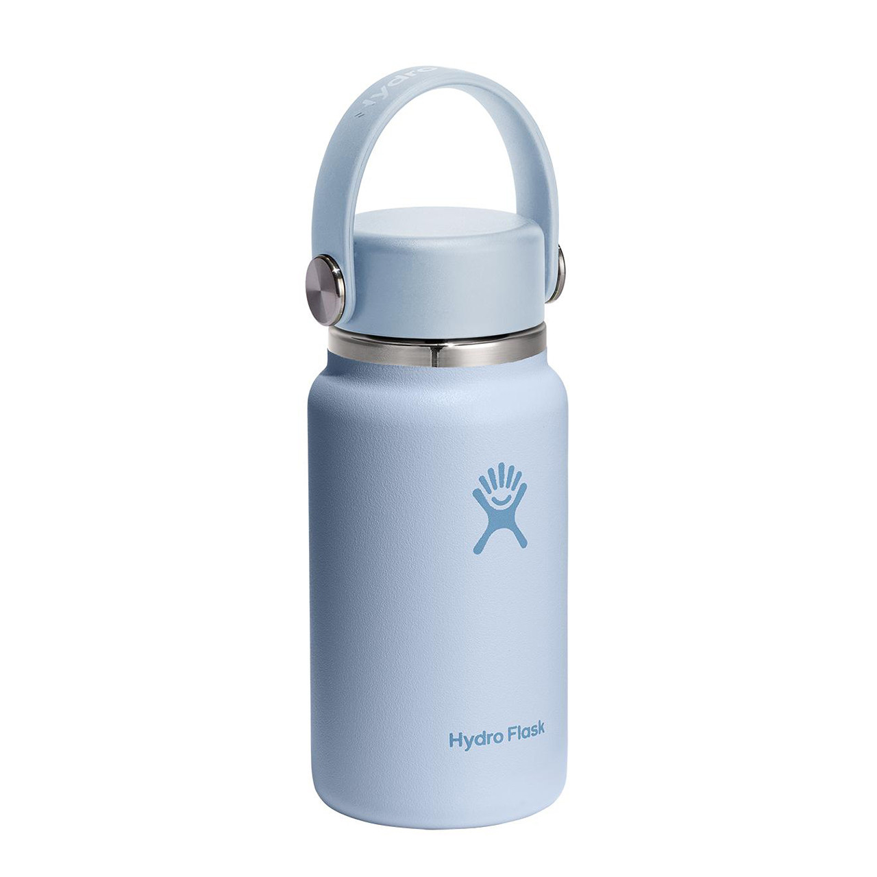 Hydro Flask Micro Hydro Surf 200ml - TNY200484 | House of Knives