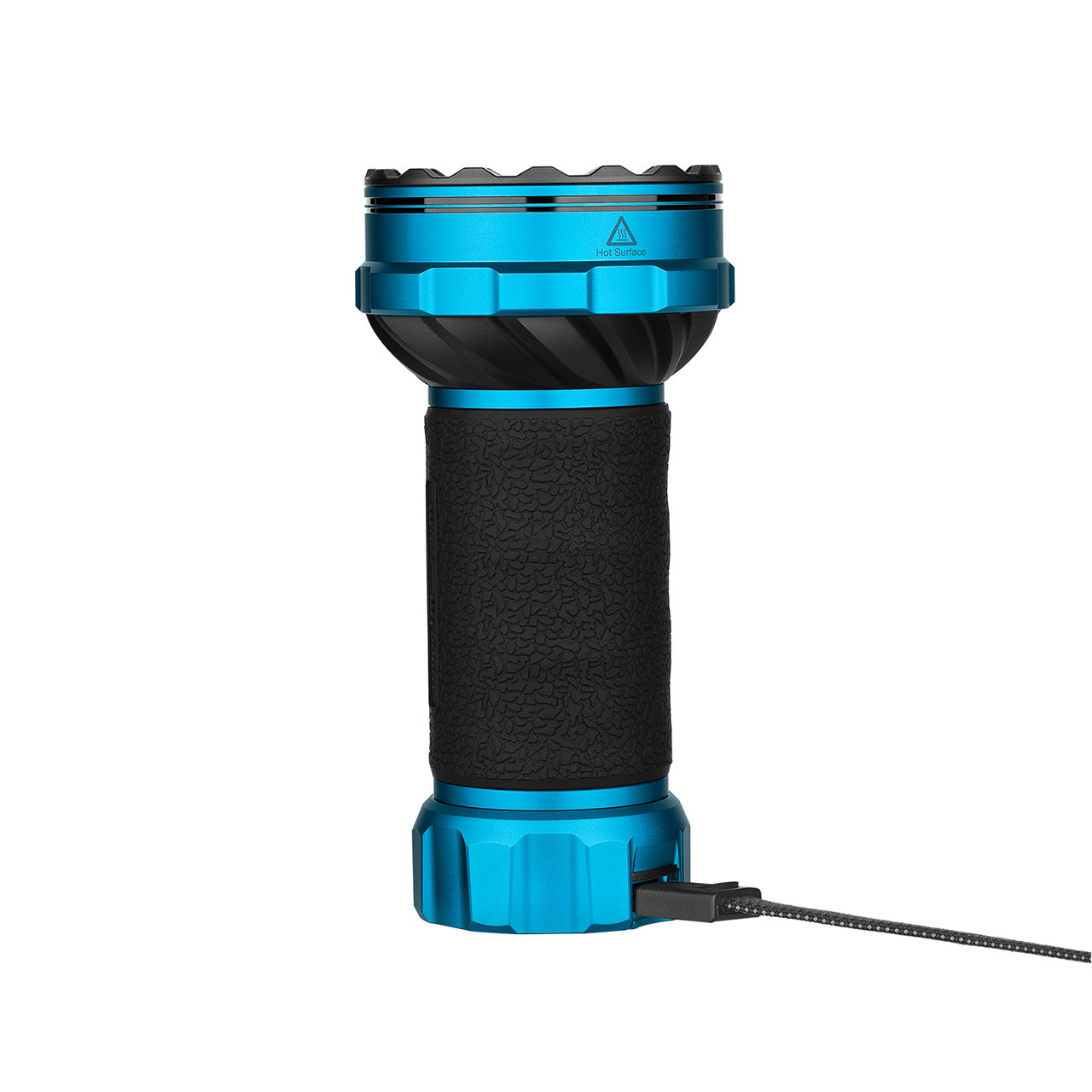Olight Marauder Mini 2 Roadster - O-MM2-ROADSTER-CA | House of
