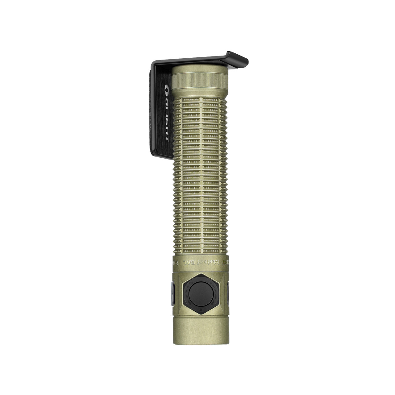 Olight Baton Ultra - O-BATONULTRA-OLG-CA | House of Knives Canada