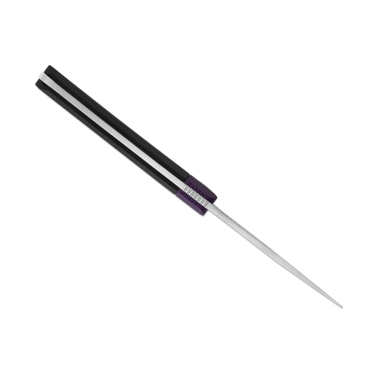 MOMO Olive スキバサミ MOMO Olive スキバサミ MOMO Olive スキバサミ Japanese SK-5 Scissor