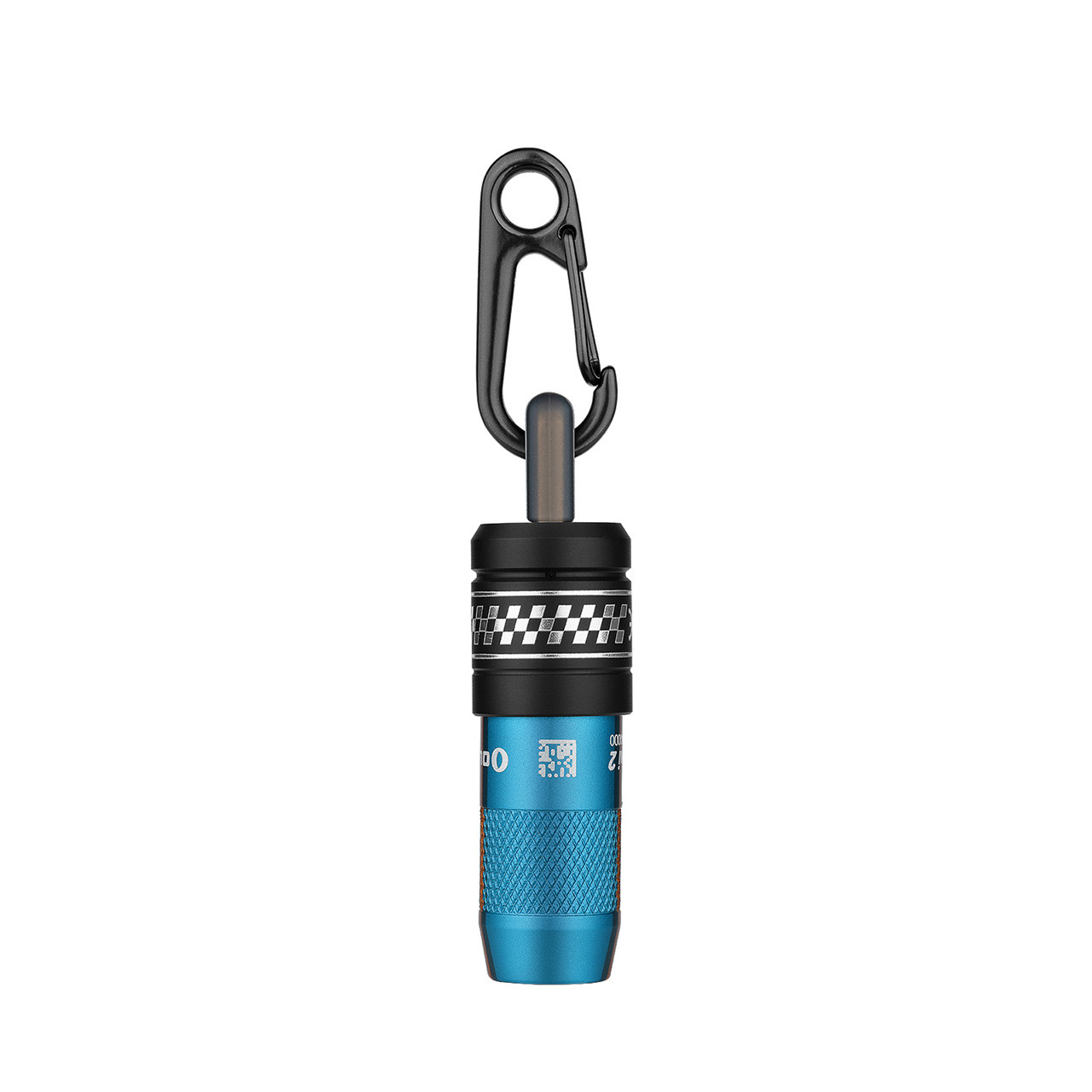 Olight iMini 2 Roadster - O-IMINI2-RS-CA | House of Knives Canada