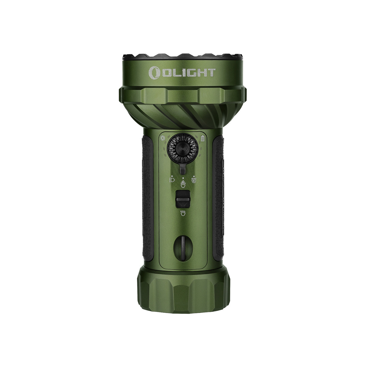 ライト・ランタン 1-53 OLIGHT MARAUDER 2 OD Green Olight Marauder Mini 2 OD Green - O-MARAUDERMINI2-ODG-CA | House
