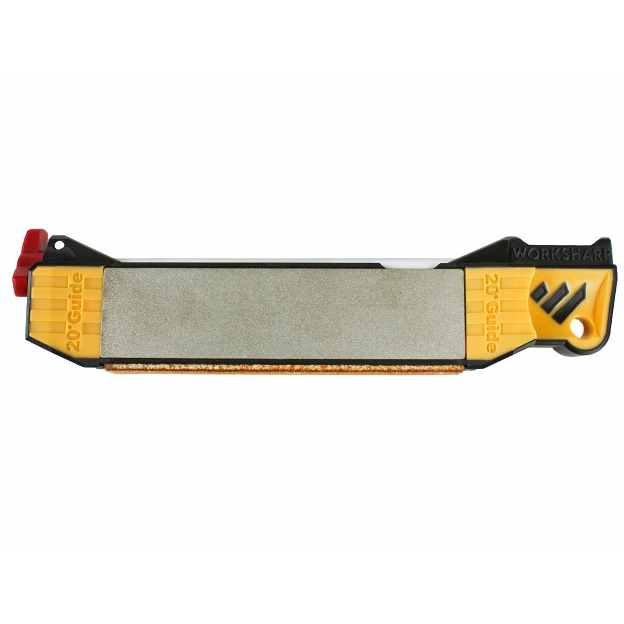 Work Sharp Guided Field Sharpener (WSGFS221-C)