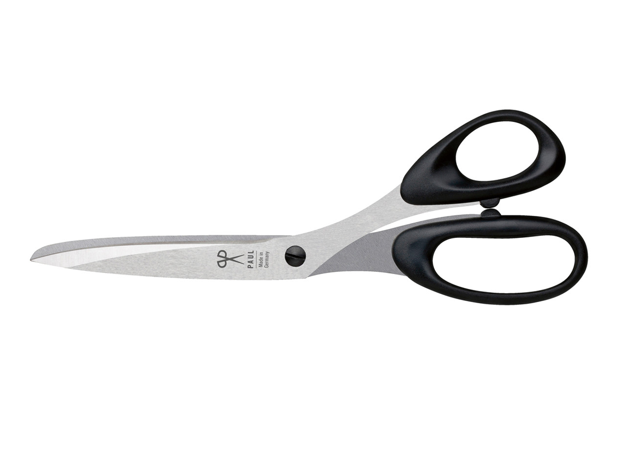 Paul Tailor Scissors 8" (908)