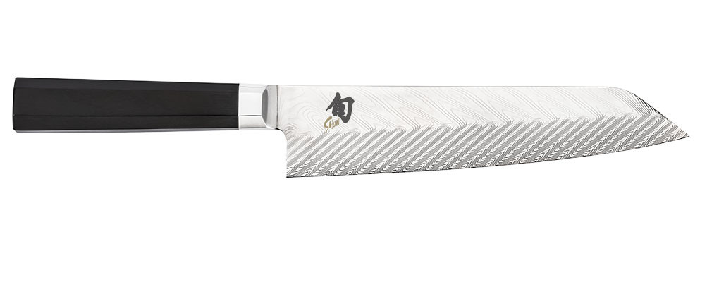 Shun Dual Core 8