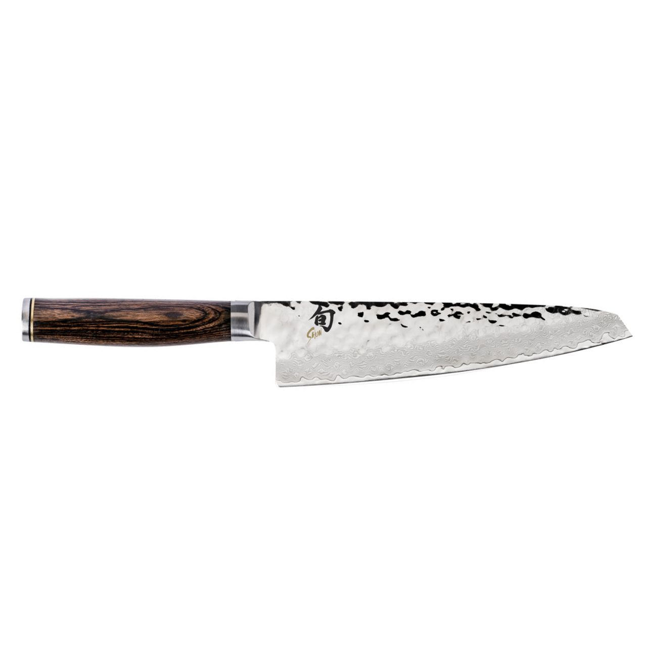Shun Premier 7" Asian Chef Knife (TDM0760)