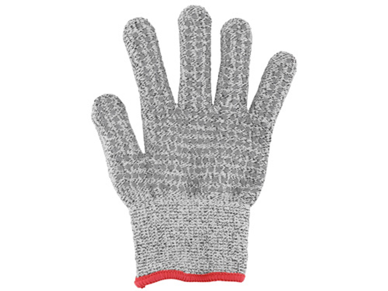 Kussi Cut Resistant Glove - Small - Cr508S