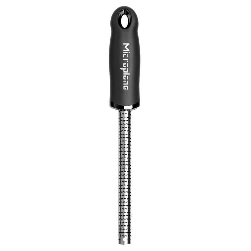 microplane 48060