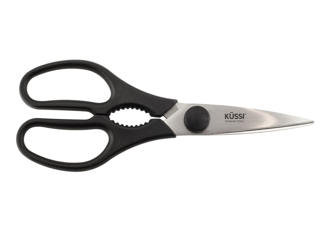 https://cdn11.bigcommerce.com/s-uc7p4kh2/images/stencil/1280x1280/products/5524/5748/WKS85_Kussi_Take-Apart_Kitchen_Shears_999780_1__68460.1516046905.jpg?c=2