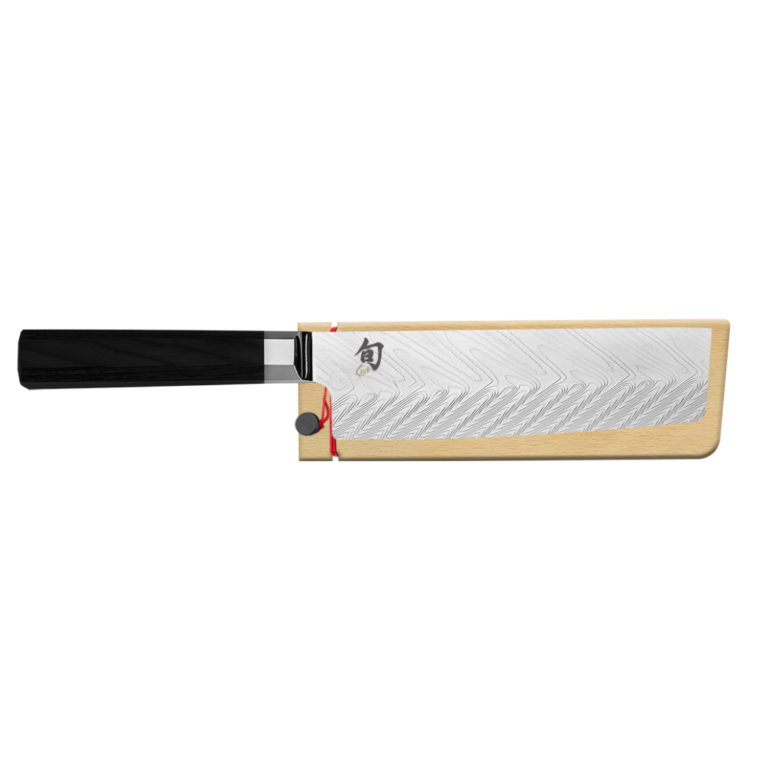 Shun Dual Core 6.5