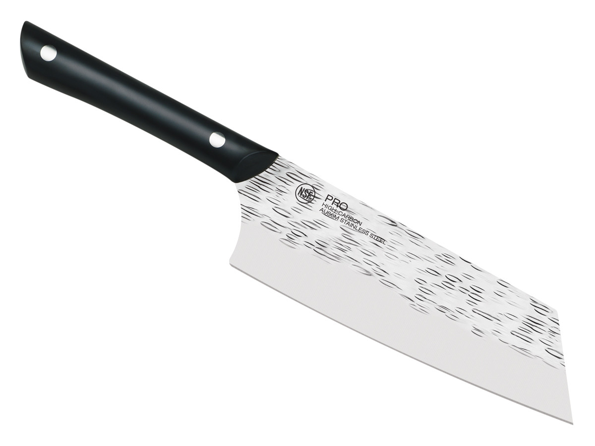 Kai Pro 7