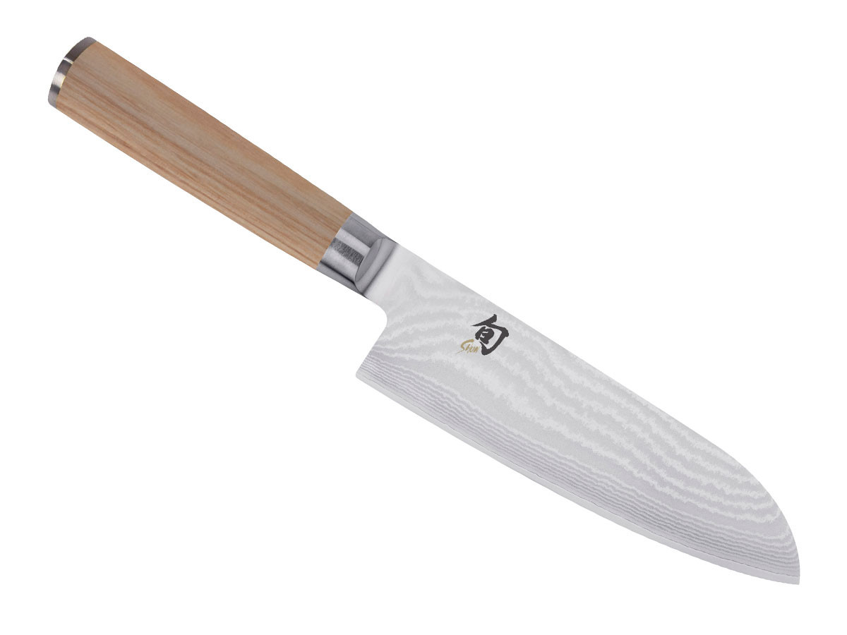 Shun Classic Blonde 7